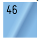 91600_mix.png