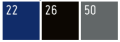 68133_mix.png
