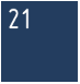 C_65600_99_zmix.png