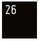 73001_mix.png