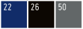 69600_mix.png