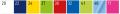 31009_mix.png