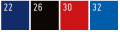 31101_mix.png