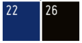 31350_mix.png