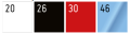 32110_mix.png