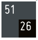 51440_mix.png