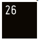 51230_mix.png