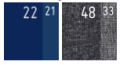 51410_mix.png
