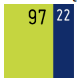77502_mix.png