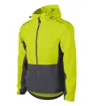 538_90_neon yellow.webp