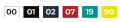 538_kolory.png