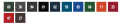 530_mix-rozmiarow.png