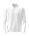 ST4500_bluza Stedman z kapturem na zamek biała.jpg