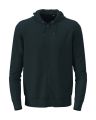 ST4500_bluza Stedman z kapturem na zamek błękitna północ.jpg