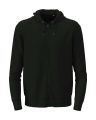 ST4500_bluza Stedman z kapturem na zamek czarna.jpg