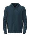 ST4500_bluza Stedman z kapturem na zamek granatowa.jpg