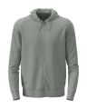 ST4500_bluza Stedman z kapturem na zamek szary wrzos.jpg