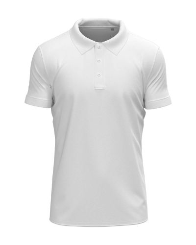 ST9640_koszulka_polo_męska_z_elastanem_stedman_biała.jpg