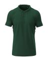 ST9640_koszulka_polo_męska_z_elastanem_stedman_ciemnyzielony.jpg