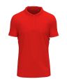 ST9640_koszulka_polo_męska_z_elastanem_stedman_czerwony.jpg