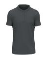 ST9640_koszulka_polo_męska_z_elastanem_stedman_Łupkowoszary.jpg