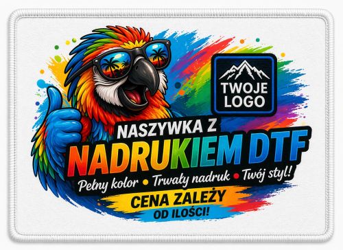 Kolorowa naszywka prostokątna z dowolną grafiką.jpg