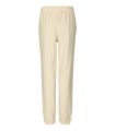 spodnie-dresowe-unisex-meadow-609-tyl.webp