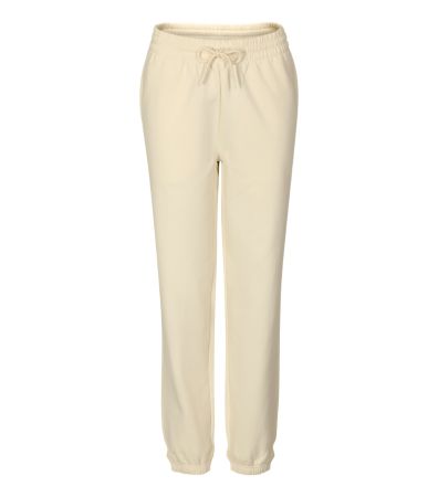 Spodnie dresowe z logo MEADOW 609 – unisex, bawełniane, do kompletu z bluzą