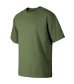 koszulka-label-free-do-rebrandingu-stage-812-khaki.webp