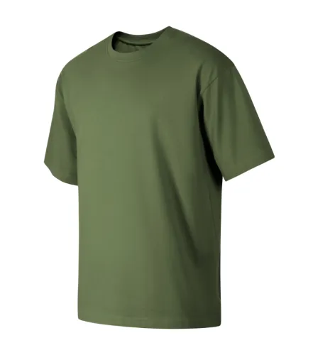 koszulka-label-free-do-rebrandingu-stage-812-khaki.webp