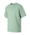 koszulka-z-nadrukiem-rzeszow-forsty-oversize-unisex.webp