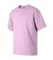 koszulka-unisex-oversize-stage-812-bawełniana-orchid.webp