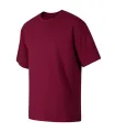 koszulka-unisex-oversize-stage-812-bawełniana-burgund.webp