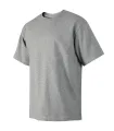 koszulka-unisex-oversize-stage-812-bawełniana-szara.webp