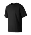 koszulka-unisex-oversize-stage-812-czarna.webp