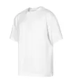 koszulka-label-free-do-rebrandingu-stage-812-biala.webp