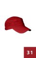 czapki-reklamowe-promostars-army-ranger-nr5.jpg