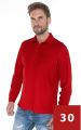 polo-koszulki-reklamowe-promostars-long-cotton-nr4.jpg