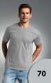 t-shirt_koszulka_reklamowa_promostars_premium_21185_0005_70.jpg