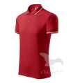 Koszulka polo polówka męska Malfini Urban 219 ishirt_pl 07