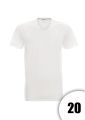 VNECK20.jpg