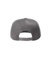 301_25_B_lb Czapka RAP 301 Malfini raperska z prostym daszkiem snapback.jpg