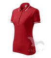 Koszulka polo damska Malfini 220 reklamowa ishirt_pl 07