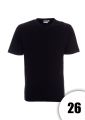 VNECK26.jpg
