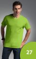 t-shirt_koszulka_reklamowa_promostars_heavy_21172_0005_27.jpg