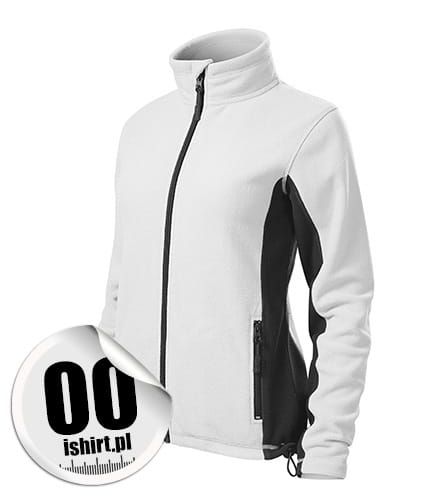 Polar damski frosty  Malfini Adler 528 biały .jpg