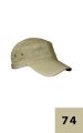 czapki-reklamowe-promostars-army-ranger-nr2.jpg