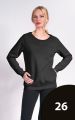 thumbs_bluza_reklamowa_promostars_sister_0001_26.jpg