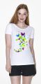 Koszulka z nadrukiem motyl.jpg