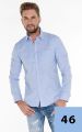 koszule-reklamowe-promostars-river-slim.jpg